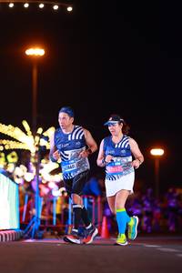 BIB: 
                            <button type="button" onclick="openModal(23058565)" class="btn btn-primary btn-sm float-right btn-popup" data-toggle="modal" data-target=".modal-high-quality">
                        <i class="fas fa-shopping-cart"></i> Add to Cart
                    </button>
                                            <button type="button" onclick="isThisMe(23058565, true)" class="btn btn-success btn-sm float-right btn-popup btn-isme hidden" data-toggle="tooltip" data-placement="bottom" title="นี่คือรูปของคุณใช่ไหม คลิกที่นี่เพื่อเอาเข้าอัลบั้ม">
                        <i class="fas fa-plus"></i> Add to album
                    </button>
                    <button type="button" onclick="isThisMe(23058565, false)" class="btn btn-warning btn-sm float-right btn-popup btn-isnotme hidden">
                        <i class="fas fa-ban"></i> Remove from album
                    </button>